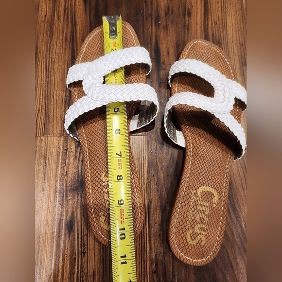 Circus by Sam Edelman Betty-2 - Picture 8 of 8